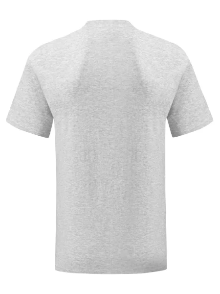 maglietta-uomo-personalizzata-fruit-of-the-loom-iconic-150-t-heather-grey-128.webp