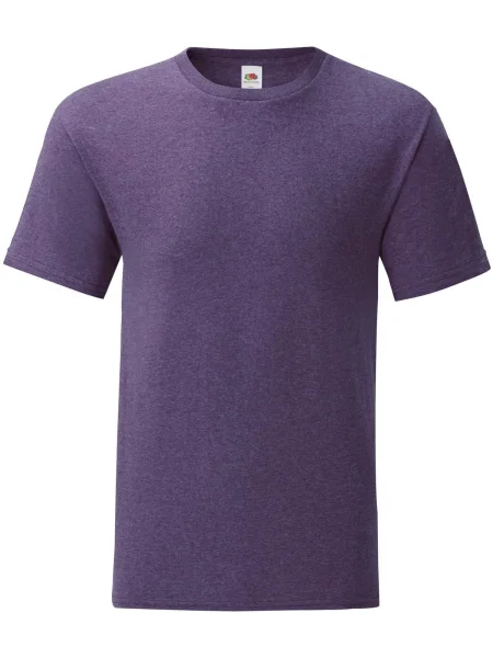 maglietta-uomo-personalizzata-fruit-of-the-loom-iconic-150-t-heather-purple-148.webp