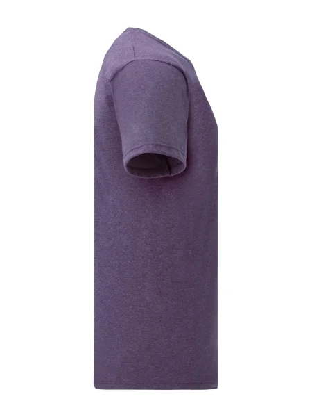 maglietta-uomo-personalizzata-fruit-of-the-loom-iconic-150-t-heather-purple-149.webp