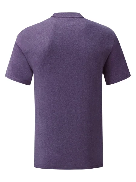 maglietta-uomo-personalizzata-fruit-of-the-loom-iconic-150-t-heather-purple-150.webp
