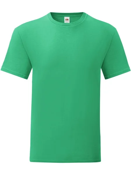 maglietta-uomo-personalizzata-fruit-of-the-loom-iconic-150-t-kelly-green-117.webp