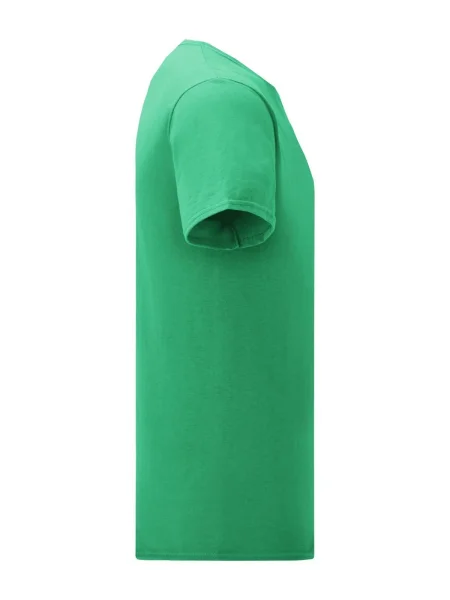 maglietta-uomo-personalizzata-fruit-of-the-loom-iconic-150-t-kelly-green-118.webp
