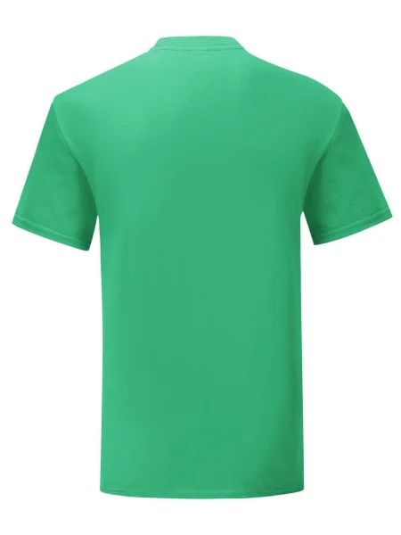 maglietta-uomo-personalizzata-fruit-of-the-loom-iconic-150-t-kelly-green-119.webp