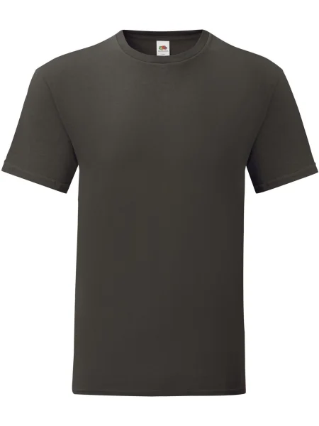 maglietta-uomo-personalizzata-fruit-of-the-loom-iconic-150-t-light-graphite-139.webp