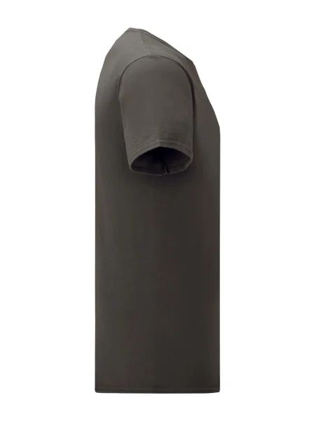 maglietta-uomo-personalizzata-fruit-of-the-loom-iconic-150-t-light-graphite-140.webp
