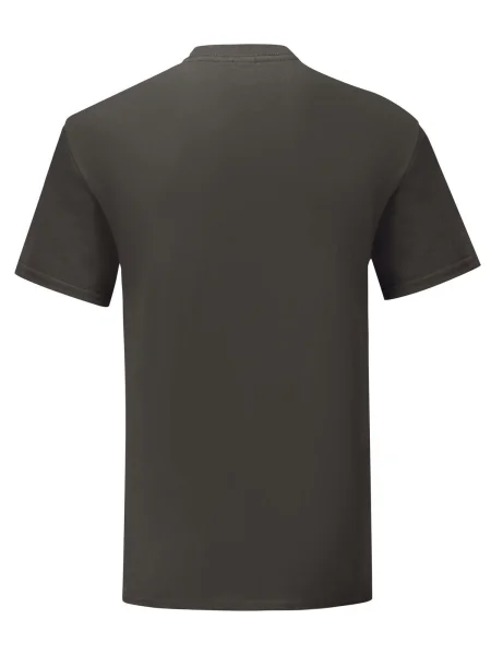 maglietta-uomo-personalizzata-fruit-of-the-loom-iconic-150-t-light-graphite-141.webp