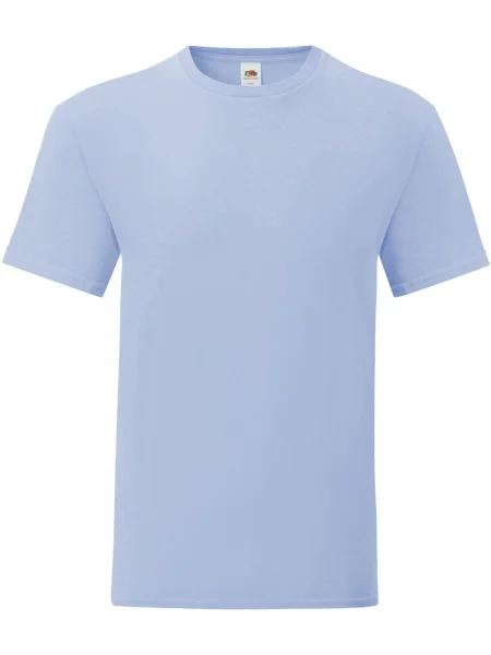 maglietta-uomo-personalizzata-fruit-of-the-loom-iconic-150-t-mineral-blue-152.webp