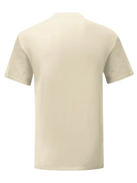 maglietta-uomo-personalizzata-fruit-of-the-loom-iconic-150-t-natural-101.webp