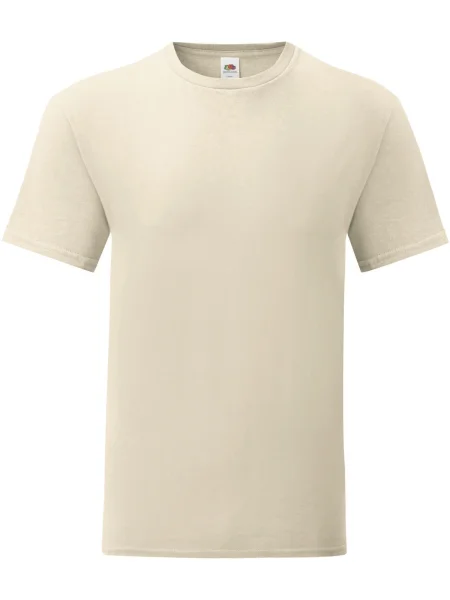 maglietta-uomo-personalizzata-fruit-of-the-loom-iconic-150-t-natural-99.webp
