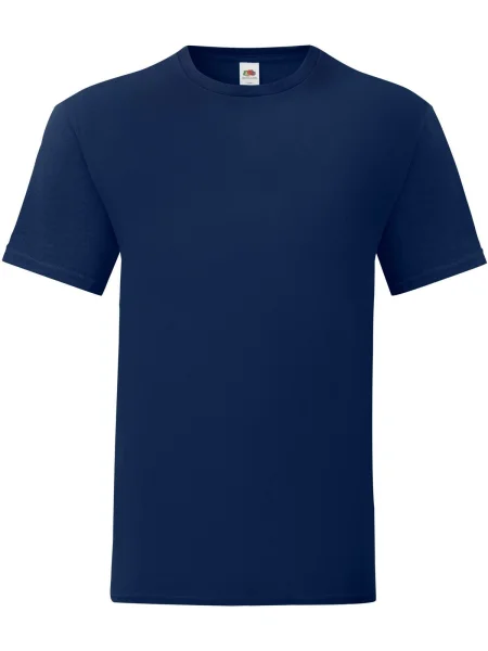 maglietta-uomo-personalizzata-fruit-of-the-loom-iconic-150-t-navy-102.webp
