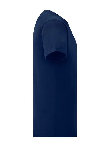 maglietta-uomo-personalizzata-fruit-of-the-loom-iconic-150-t-navy-103.webp