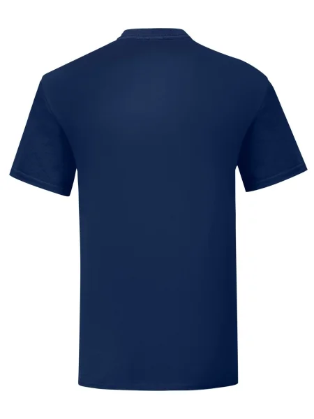 maglietta-uomo-personalizzata-fruit-of-the-loom-iconic-150-t-navy-104.webp