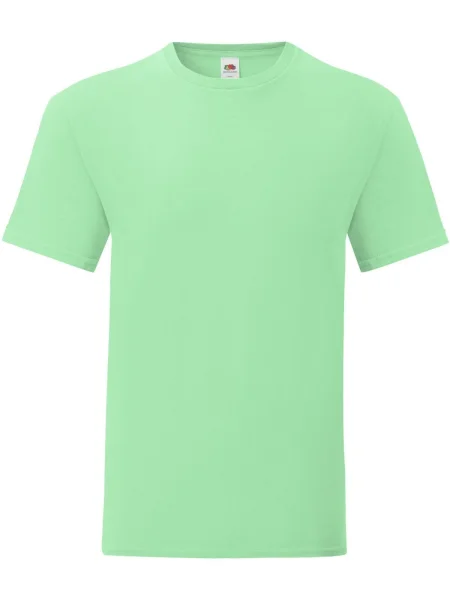 maglietta-uomo-personalizzata-fruit-of-the-loom-iconic-150-t-neonmint-153.webp