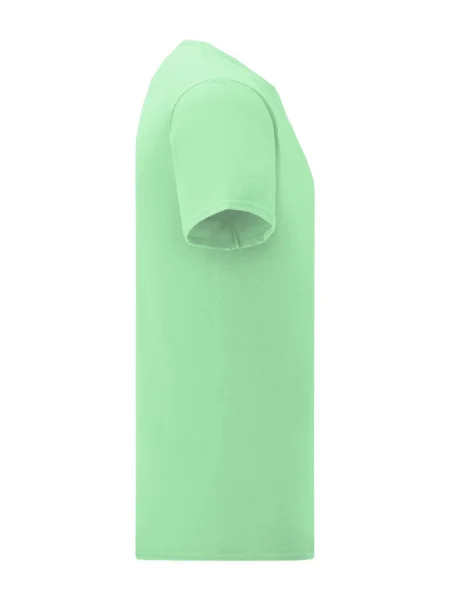 maglietta-uomo-personalizzata-fruit-of-the-loom-iconic-150-t-neonmint-154.webp