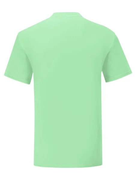 maglietta-uomo-personalizzata-fruit-of-the-loom-iconic-150-t-neonmint-155.webp