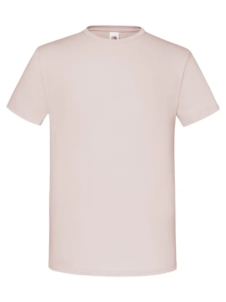 maglietta-uomo-personalizzata-fruit-of-the-loom-iconic-150-t-powder-rose-156.webp