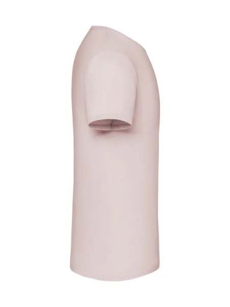 maglietta-uomo-personalizzata-fruit-of-the-loom-iconic-150-t-powder-rose-157.webp