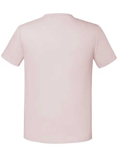 maglietta-uomo-personalizzata-fruit-of-the-loom-iconic-150-t-powder-rose-158.webp