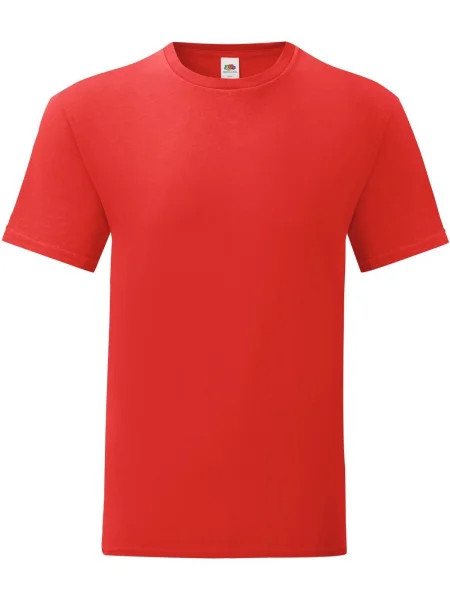 maglietta-uomo-personalizzata-fruit-of-the-loom-iconic-150-t-red-111.webp