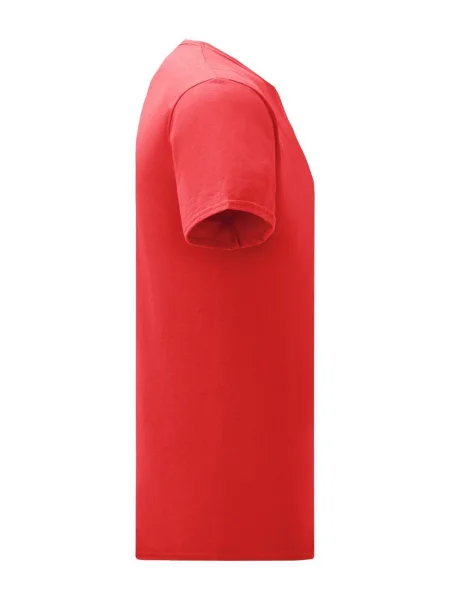 maglietta-uomo-personalizzata-fruit-of-the-loom-iconic-150-t-red-112.webp