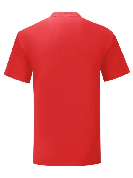 maglietta-uomo-personalizzata-fruit-of-the-loom-iconic-150-t-red-113.webp
