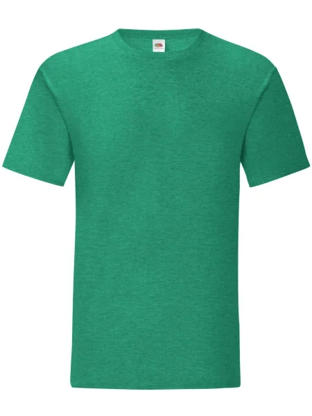 maglietta-uomo-personalizzata-fruit-of-the-loom-iconic-150-t-retro-heather-green-162.webp