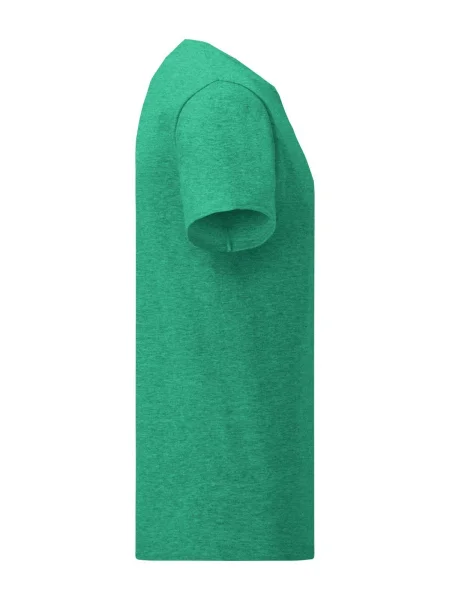 maglietta-uomo-personalizzata-fruit-of-the-loom-iconic-150-t-retro-heather-green-163.webp