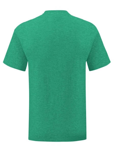 maglietta-uomo-personalizzata-fruit-of-the-loom-iconic-150-t-retro-heather-green-164.webp