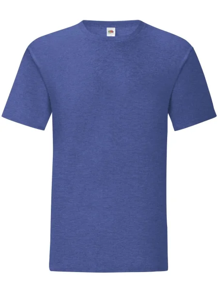 maglietta-uomo-personalizzata-fruit-of-the-loom-iconic-150-t-retro-heather-royal-159.webp