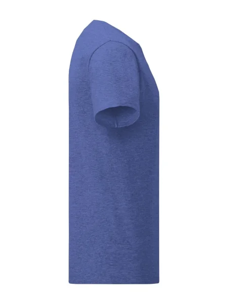 maglietta-uomo-personalizzata-fruit-of-the-loom-iconic-150-t-retro-heather-royal-160.webp