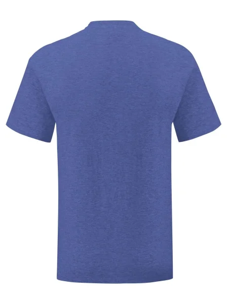 maglietta-uomo-personalizzata-fruit-of-the-loom-iconic-150-t-retro-heather-royal-161.webp