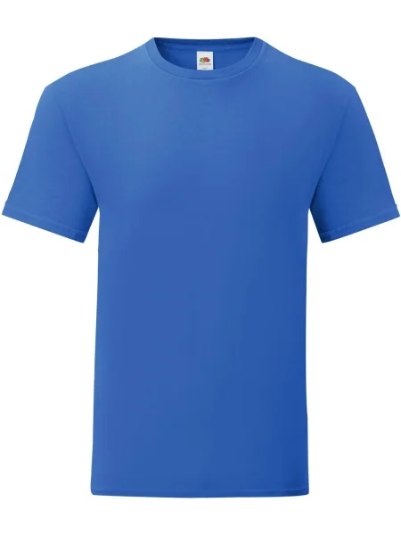 maglietta-uomo-personalizzata-fruit-of-the-loom-iconic-150-t-royal-blue-120.webp