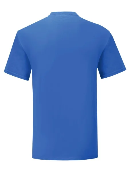 maglietta-uomo-personalizzata-fruit-of-the-loom-iconic-150-t-royal-blue-122.webp