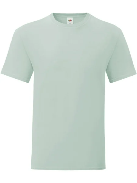 maglietta-uomo-personalizzata-fruit-of-the-loom-iconic-150-t-sage-151.webp