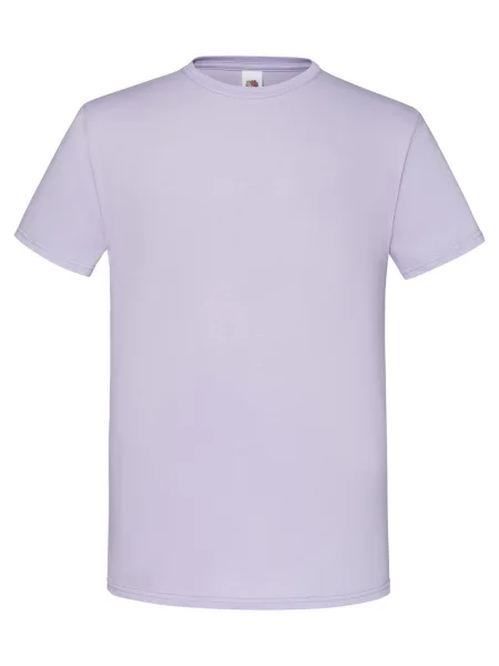 maglietta-uomo-personalizzata-fruit-of-the-loom-iconic-150-t-soft-lavender-165.webp