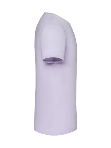 maglietta-uomo-personalizzata-fruit-of-the-loom-iconic-150-t-soft-lavender-166.webp