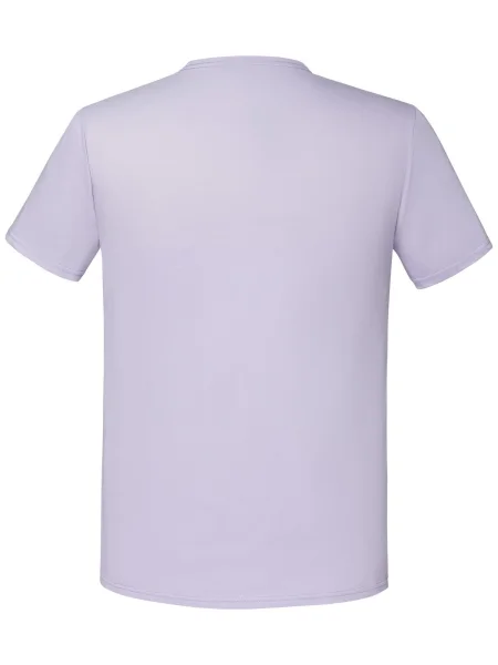 maglietta-uomo-personalizzata-fruit-of-the-loom-iconic-150-t-soft-lavender-167.webp