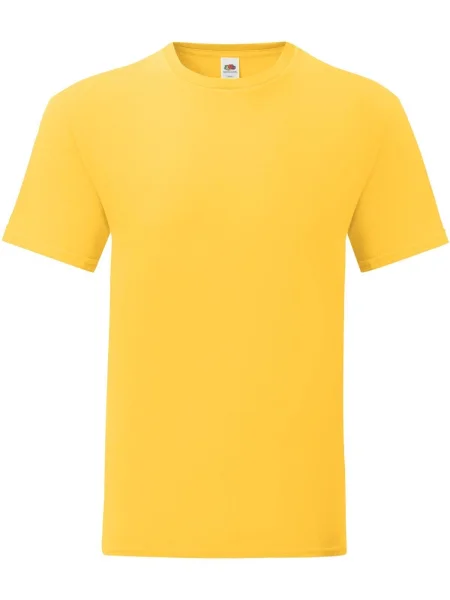 maglietta-uomo-personalizzata-fruit-of-the-loom-iconic-150-t-sunflower-105.webp