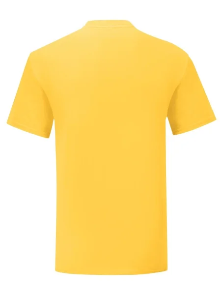 maglietta-uomo-personalizzata-fruit-of-the-loom-iconic-150-t-sunflower-107.webp