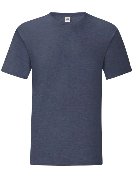 maglietta-uomo-personalizzata-fruit-of-the-loom-iconic-150-t-vintage-heather-navy-171.webp