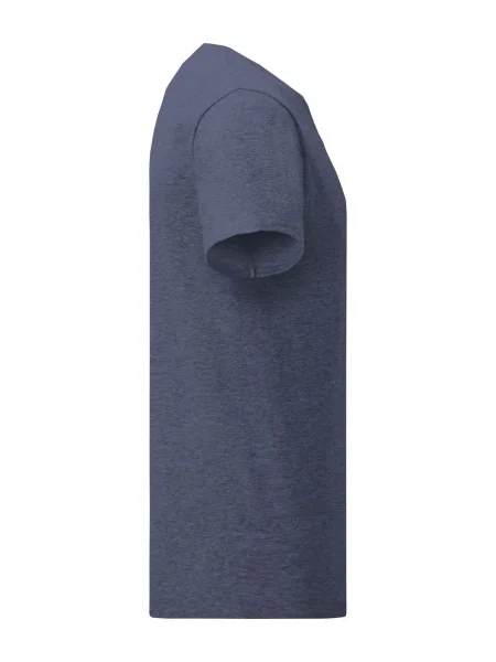 maglietta-uomo-personalizzata-fruit-of-the-loom-iconic-150-t-vintage-heather-navy-172.webp