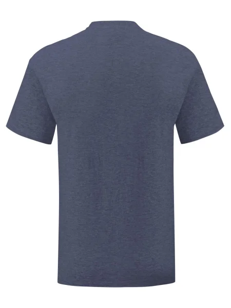 maglietta-uomo-personalizzata-fruit-of-the-loom-iconic-150-t-vintage-heather-navy-173.webp