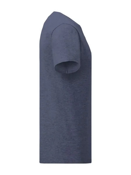 maglietta-uomo-personalizzata-fruit-of-the-loom-iconic-150-t-vintage-heather-navy-64.webp