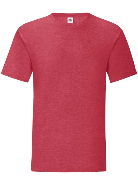 maglietta-uomo-personalizzata-fruit-of-the-loom-iconic-150-t-vintage-heather-red-174.webp
