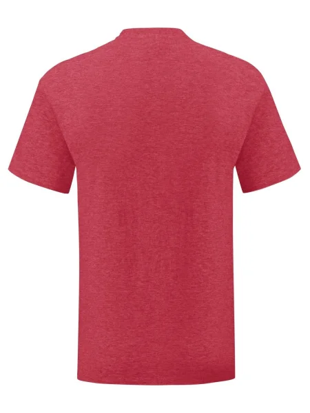 maglietta-uomo-personalizzata-fruit-of-the-loom-iconic-150-t-vintage-heather-red-176.webp
