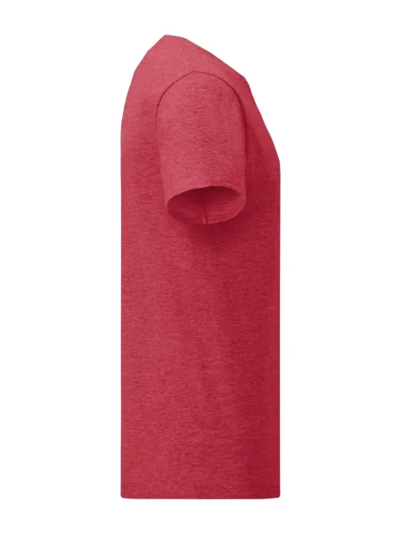 maglietta-uomo-personalizzata-fruit-of-the-loom-iconic-150-t-vintage-heather-red-67.webp