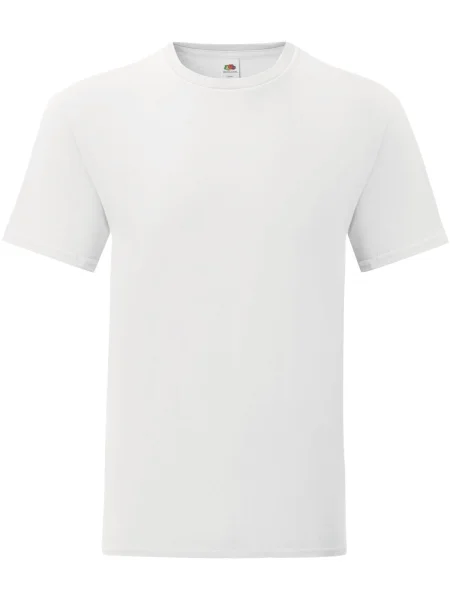 maglietta-uomo-personalizzata-fruit-of-the-loom-iconic-150-t-white-96.webp