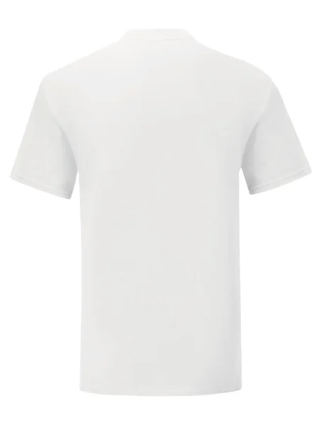 maglietta-uomo-personalizzata-fruit-of-the-loom-iconic-150-t-white-98.webp