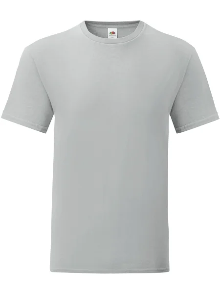 maglietta-uomo-personalizzata-fruit-of-the-loom-iconic-150-t-zinc-177.webp