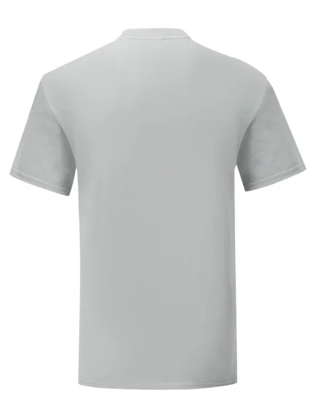 maglietta-uomo-personalizzata-fruit-of-the-loom-iconic-150-t-zinc-179.webp
